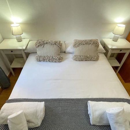 Vtz El Balcon De Luna Zaragoza Ngoại thất bức ảnh